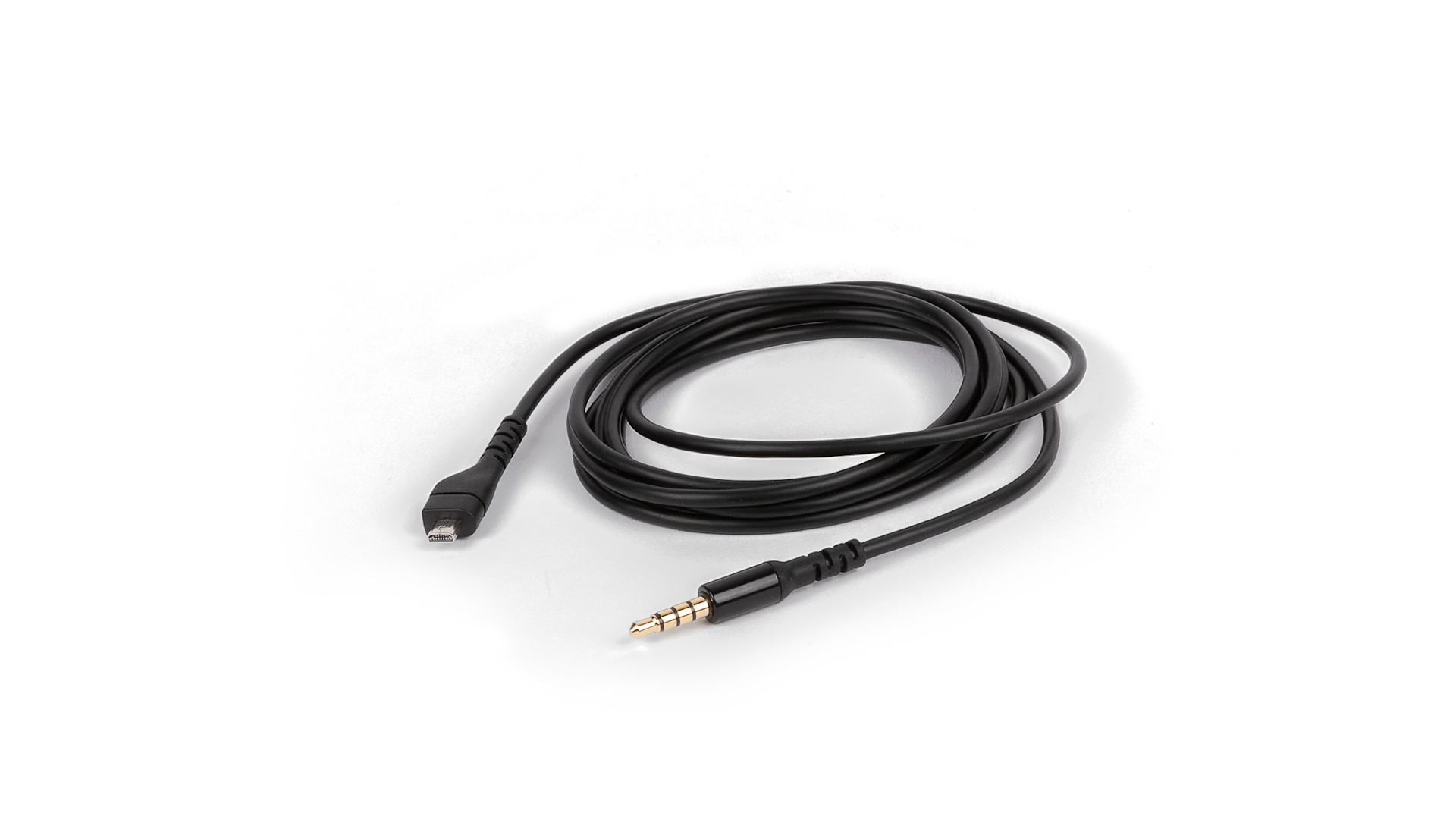 half_width image of Arctis Cable - 2 of 2 mobile