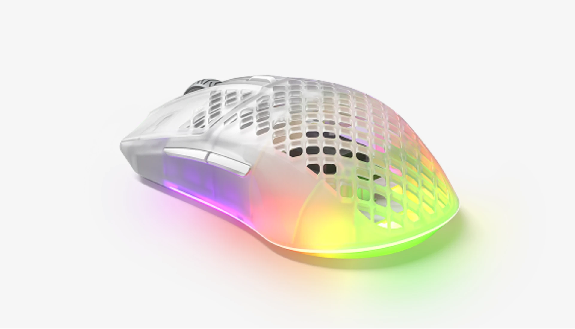 half_width image of Aerox 3 - 5 of 5 mobile