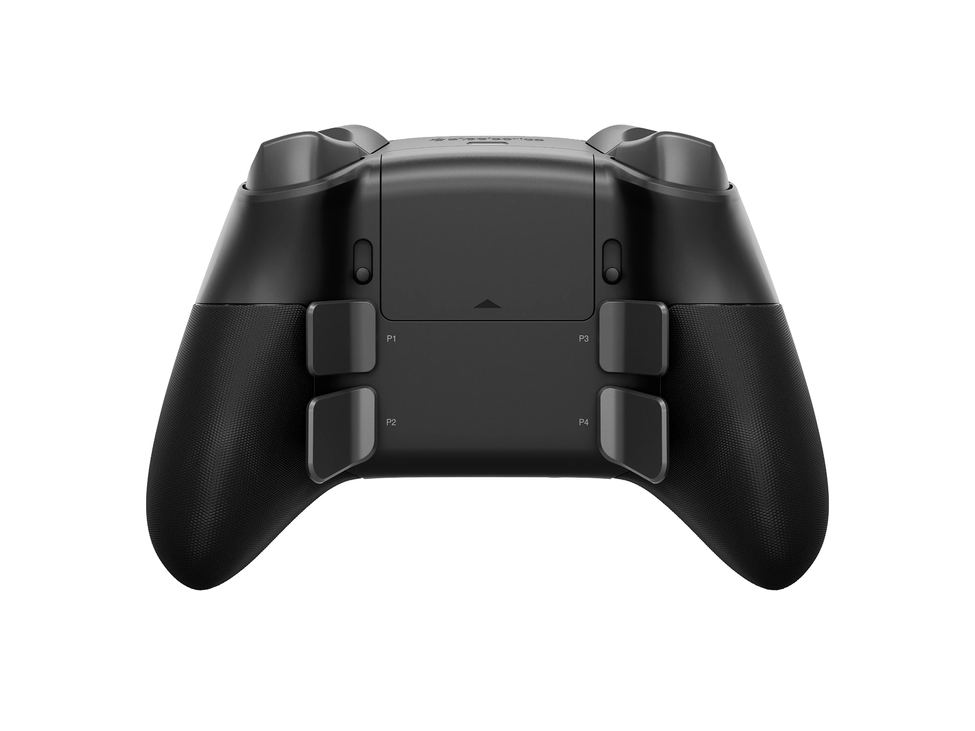 half_width image of Aeon Pro - 3 of 6 mobile