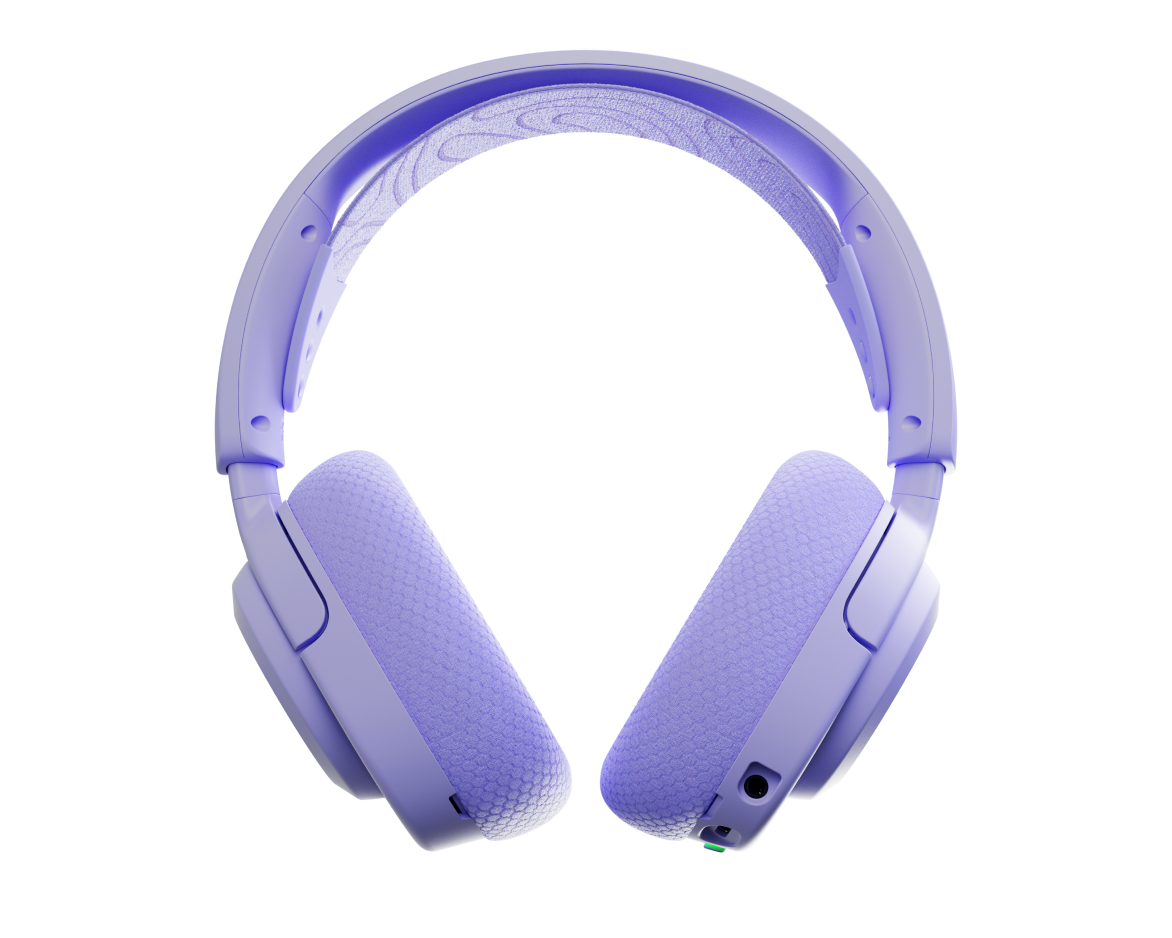 arctis_nova_3_wl_lavender_pdp_