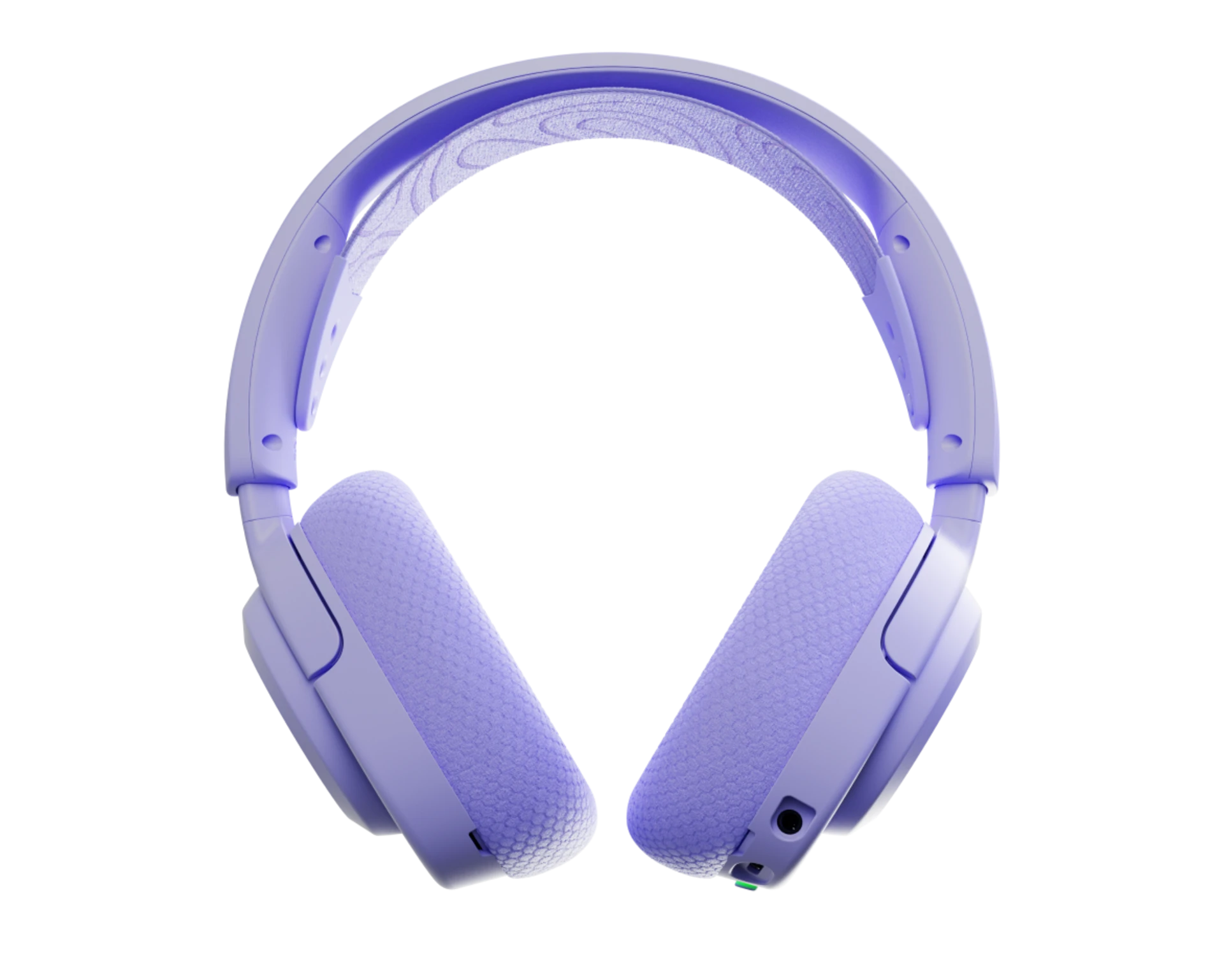 half_width image of Arctis Nova 3 - 3 of 3 mobile