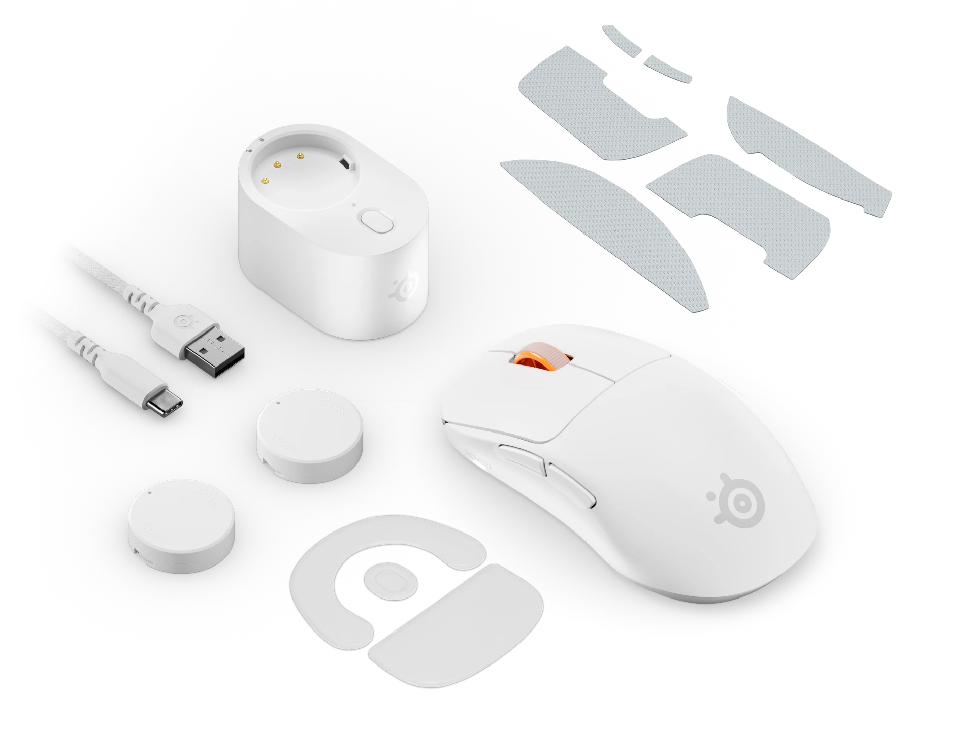 full_width image of Sensei & Rival Pro - 5 of 5 mobile
