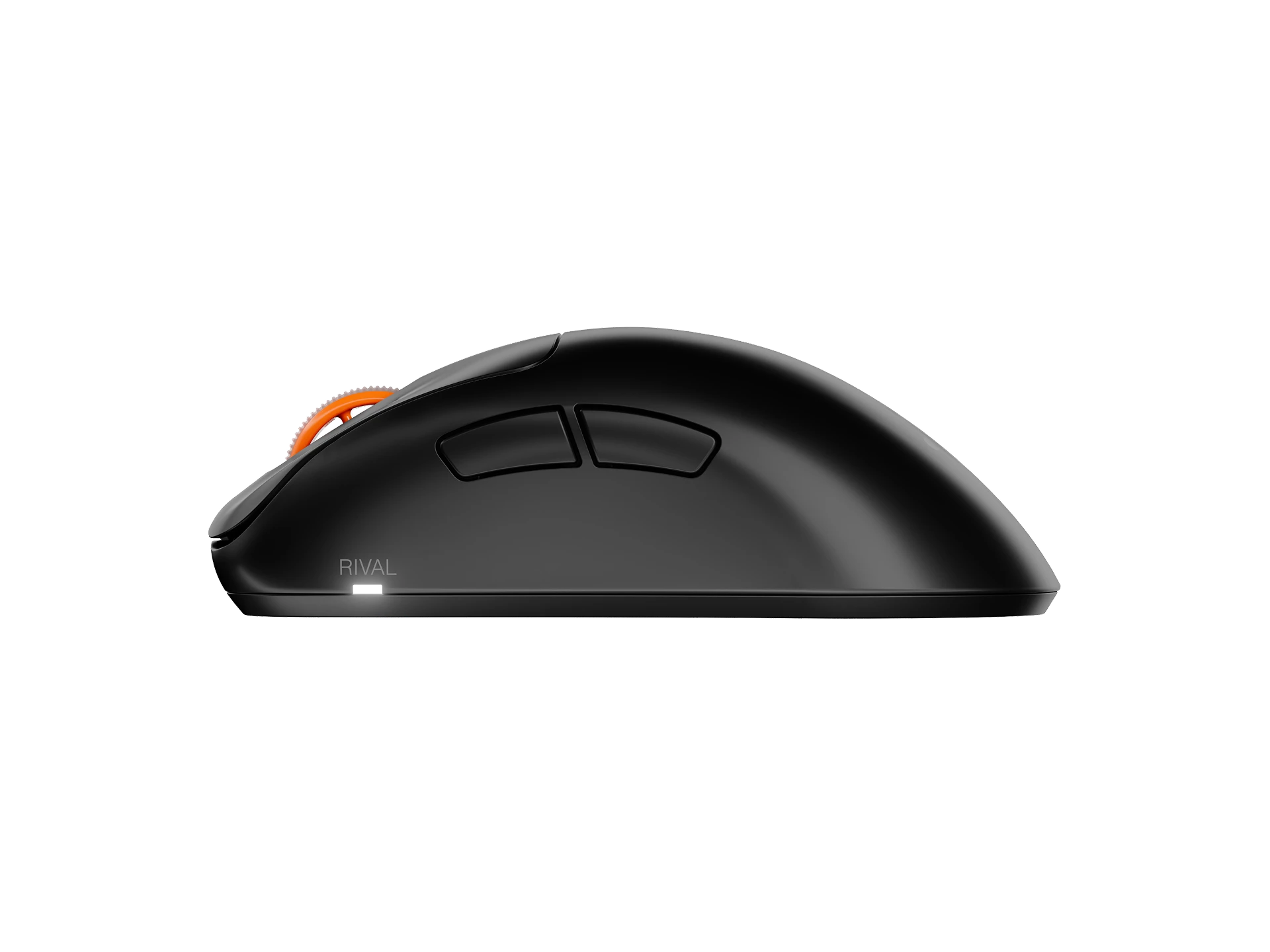 full_width image of Sensei & Rival Pro - 4 of 5 mobile