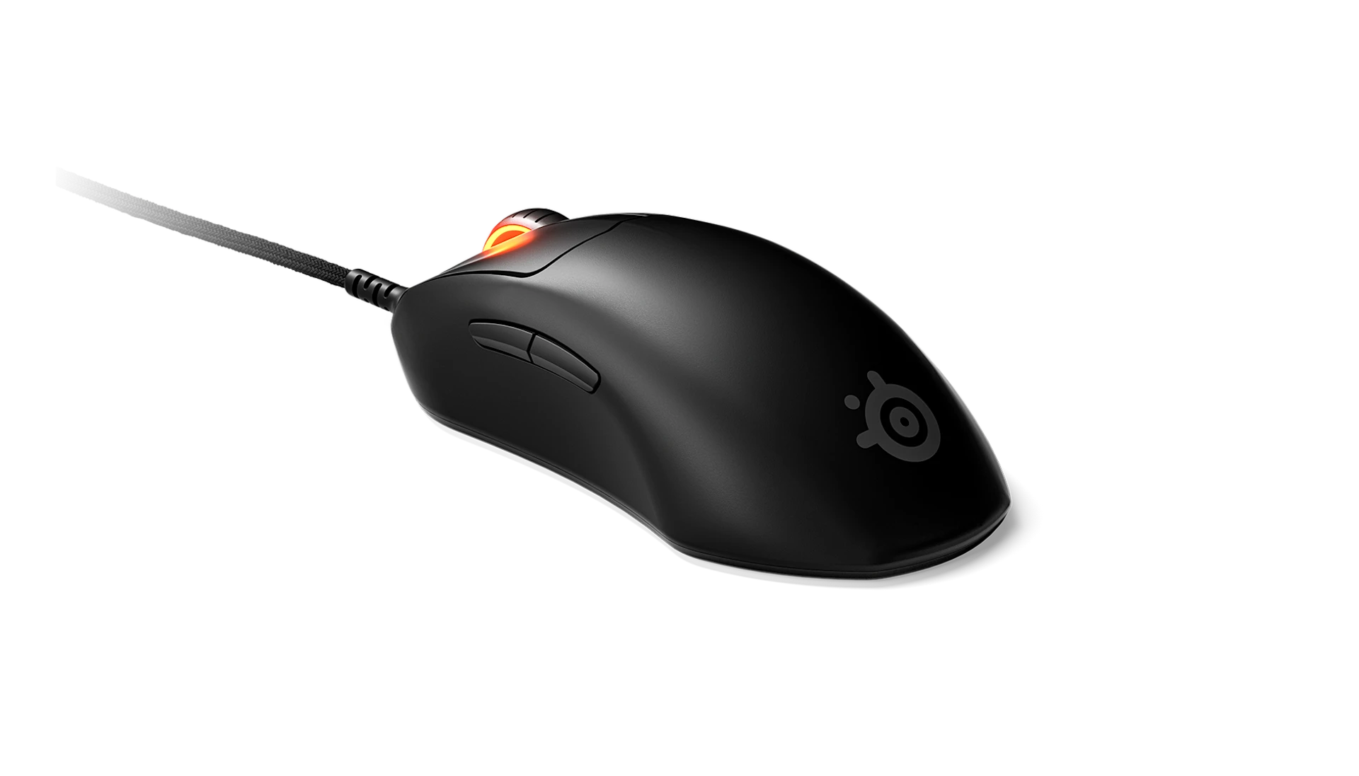 half_width image of Prime - 5 of 6 mobile