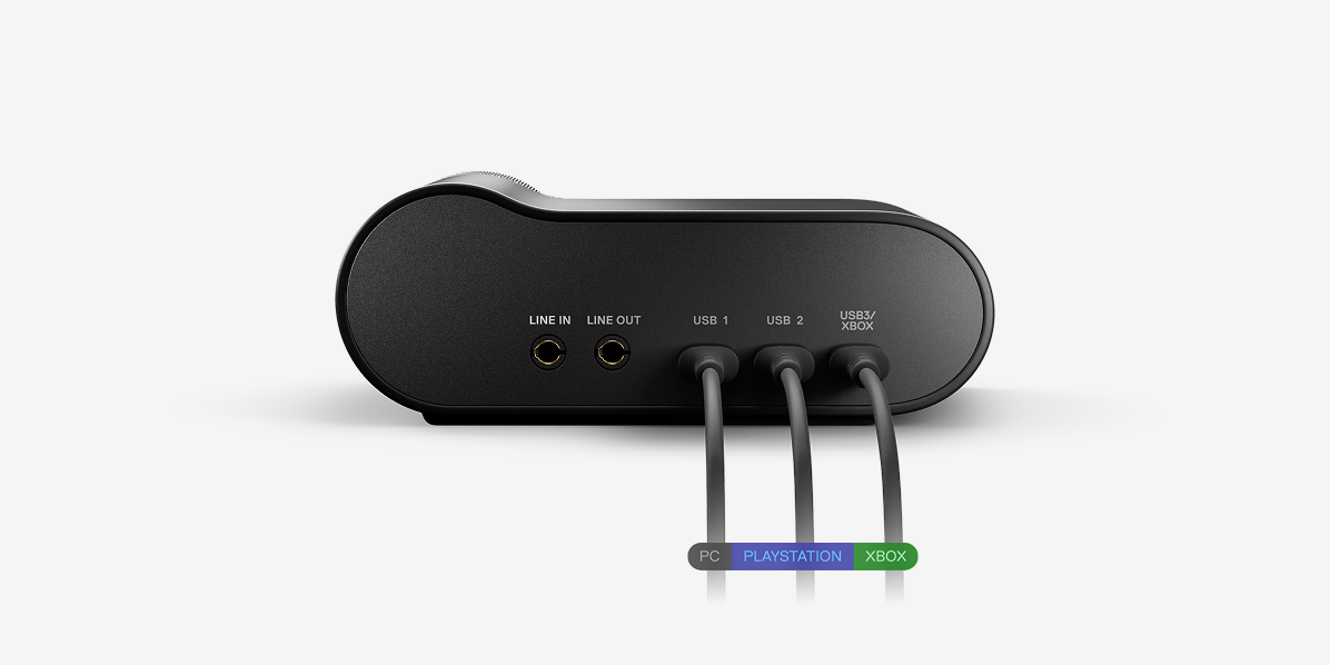 arctis_nova_pro_omni_black_pdp