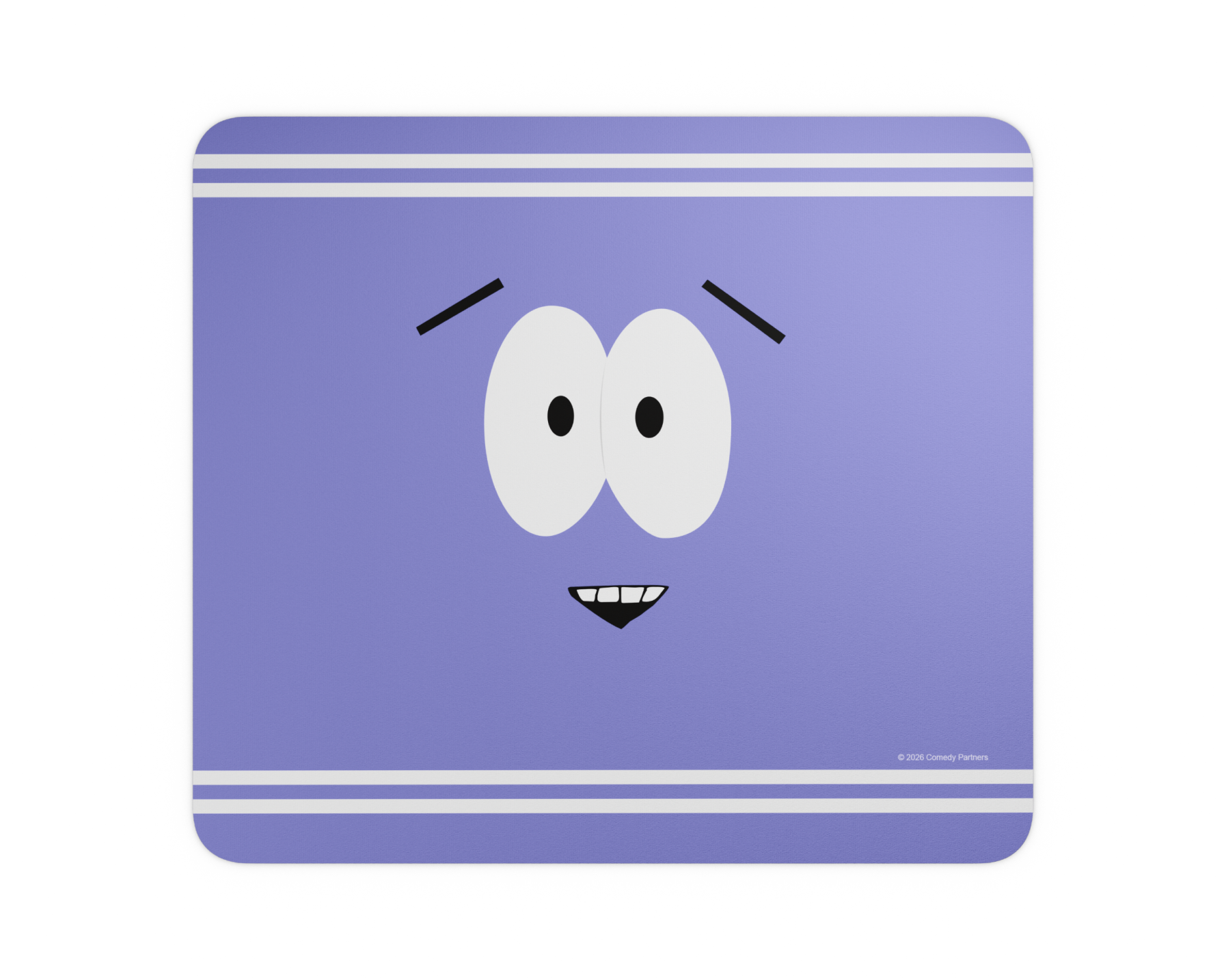 QcK - Large