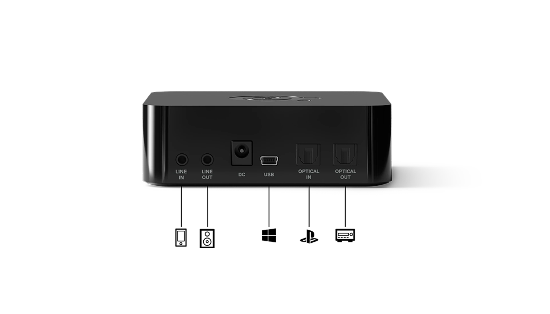 full_width image of Arctis Pro - 4 of 6 mobile