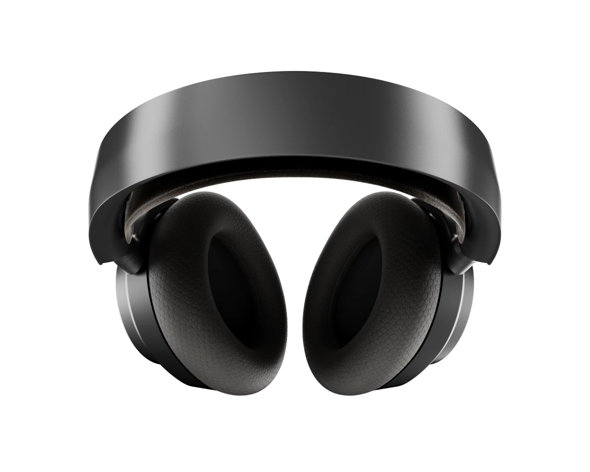 half_width image of Arctis Nova 7 Gen 2 - 3 of 3 mobile