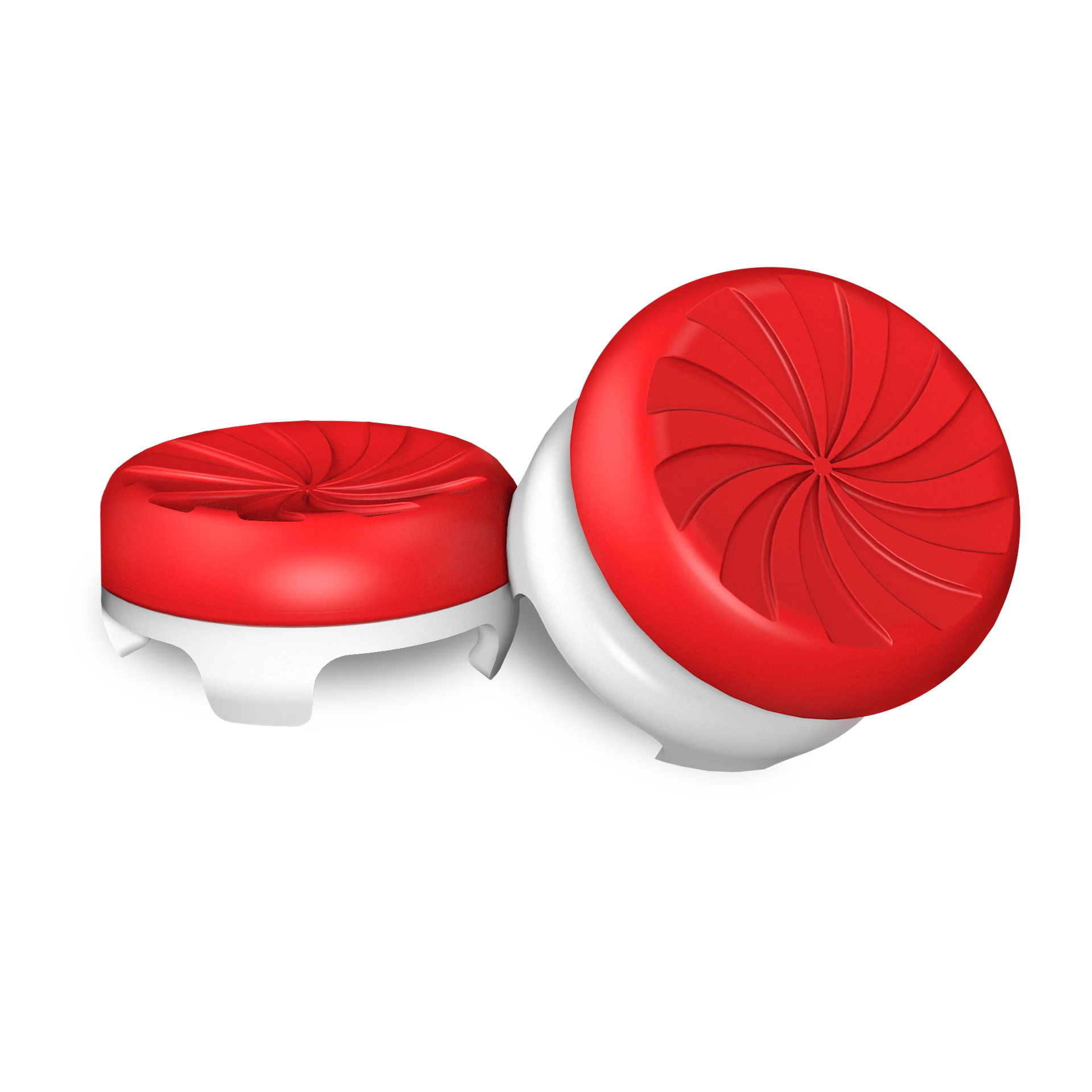 primary image of Inferno Thumbsticks