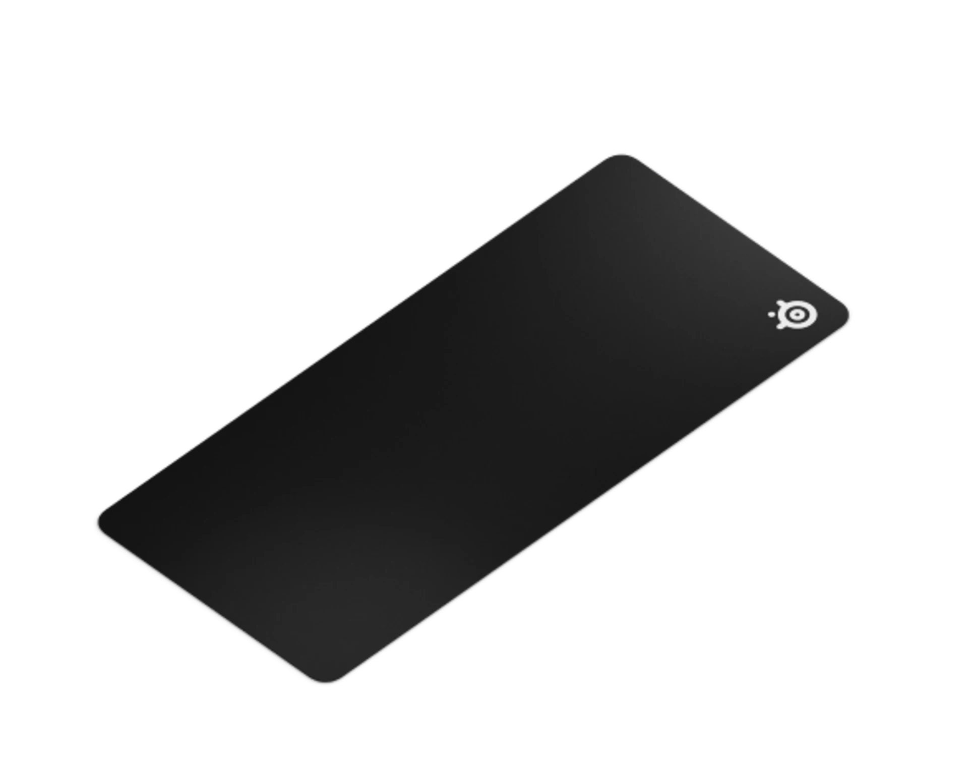 half_width image of QcK Series - 2 of 4 mobile