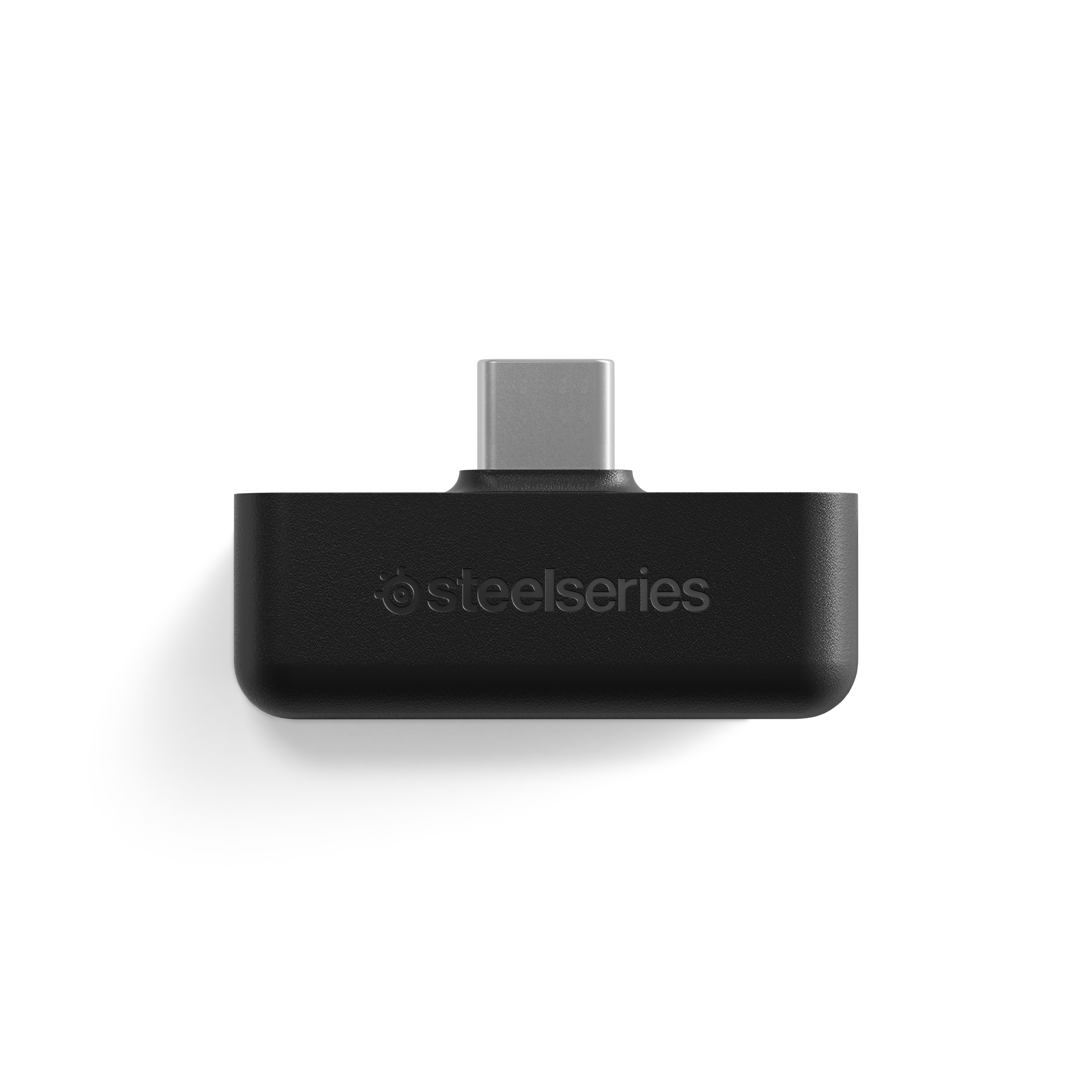 SteelSeries Arctis 1 Wireless pour Xbox Dongle sans fil USB-C