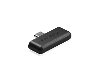 SteelSeries Arctis 7+ Dongle USB-C