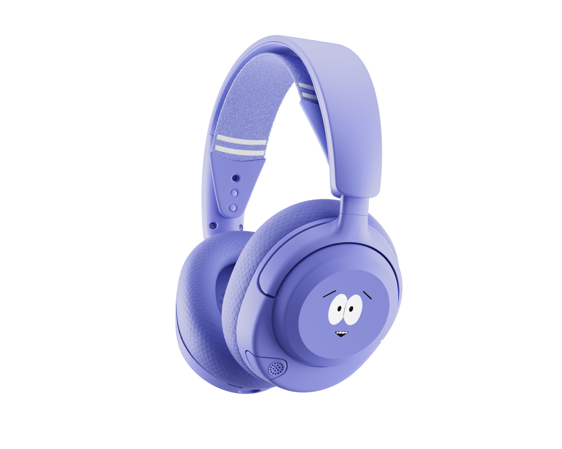Arctis Nova 5 Wireless - South Park Edition
