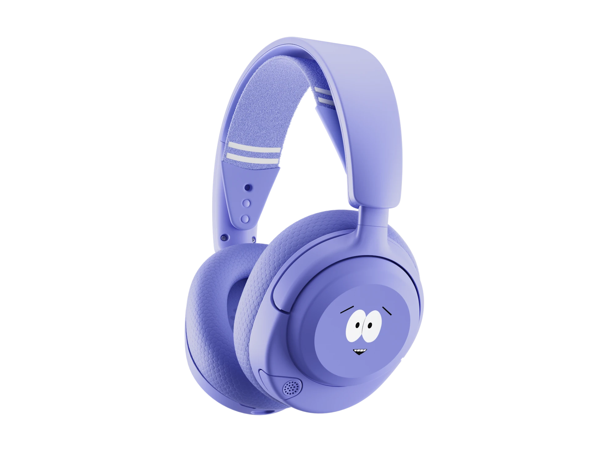 full_width image of Arctis Nova 5 - 1 of 3 mobile