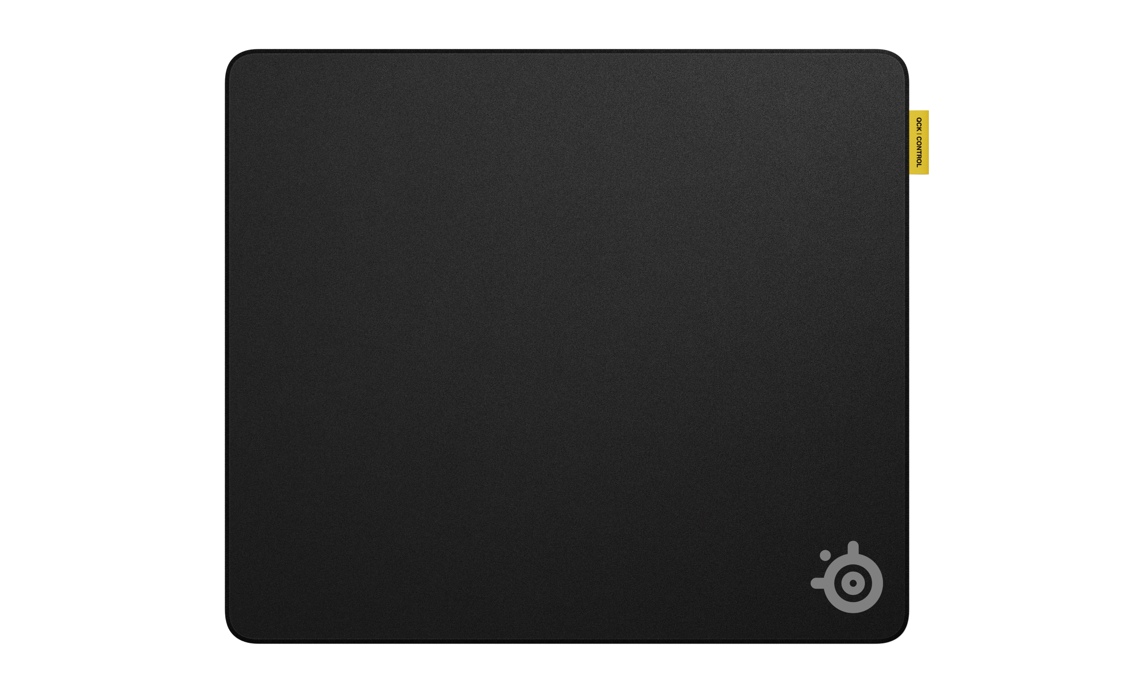 SteelSeriesゲーミングマウスパッド
