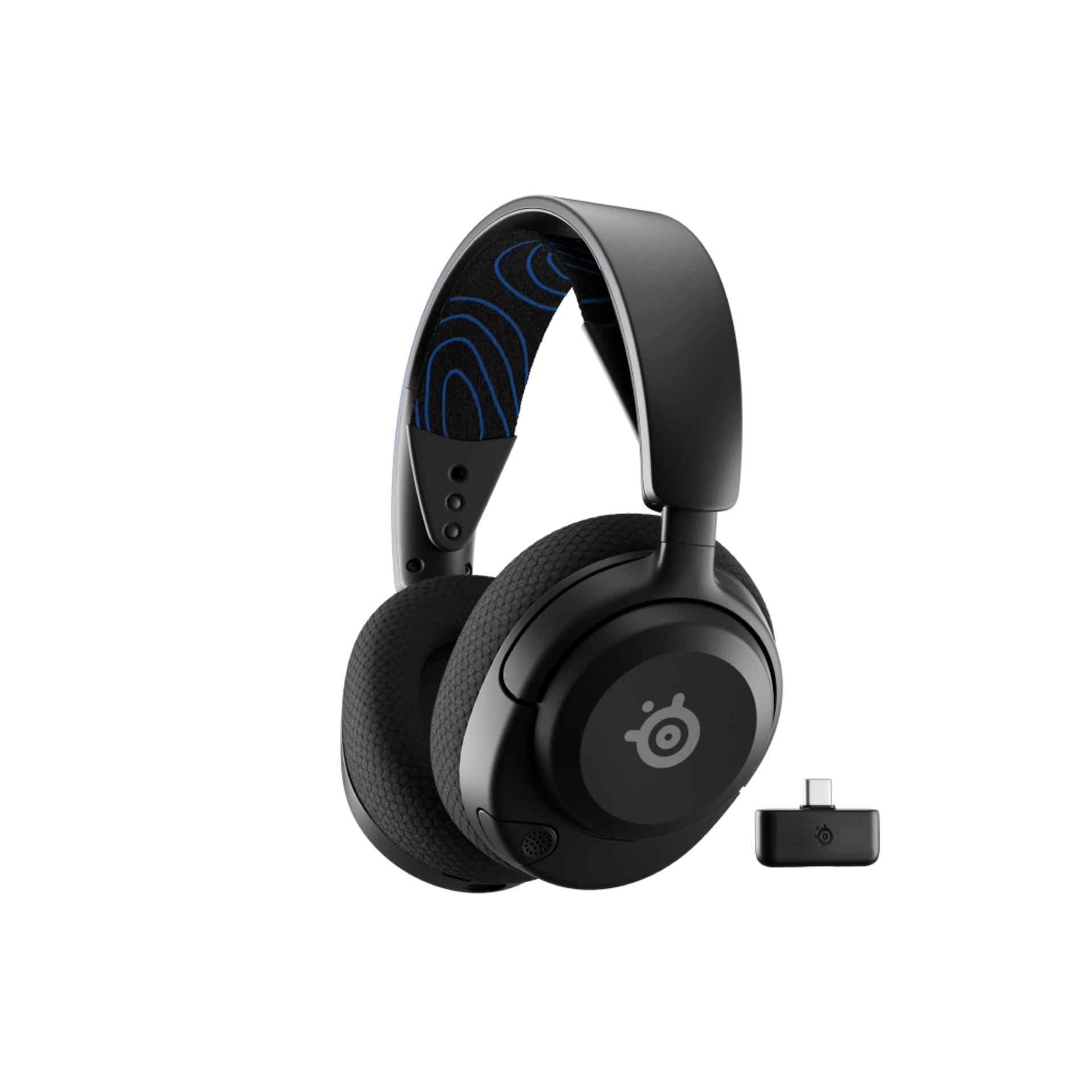 primary image of Arctis Nova 5P Wireless