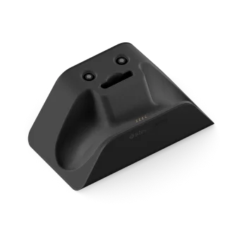 primary image of Replacement Base Station for Aeon Pro