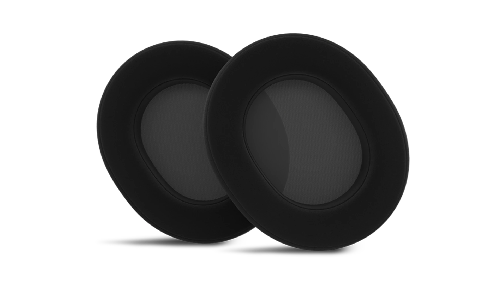 full_width image of Arctis Ear Cushions - 1 of 1 mobile