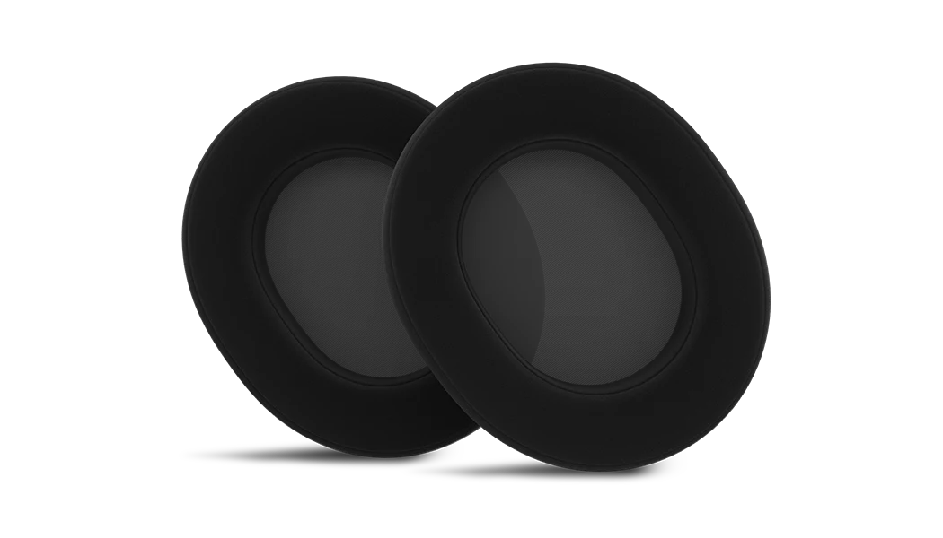 full_width image of Arctis Velour Ear Cushions - 1 of 1 mobile