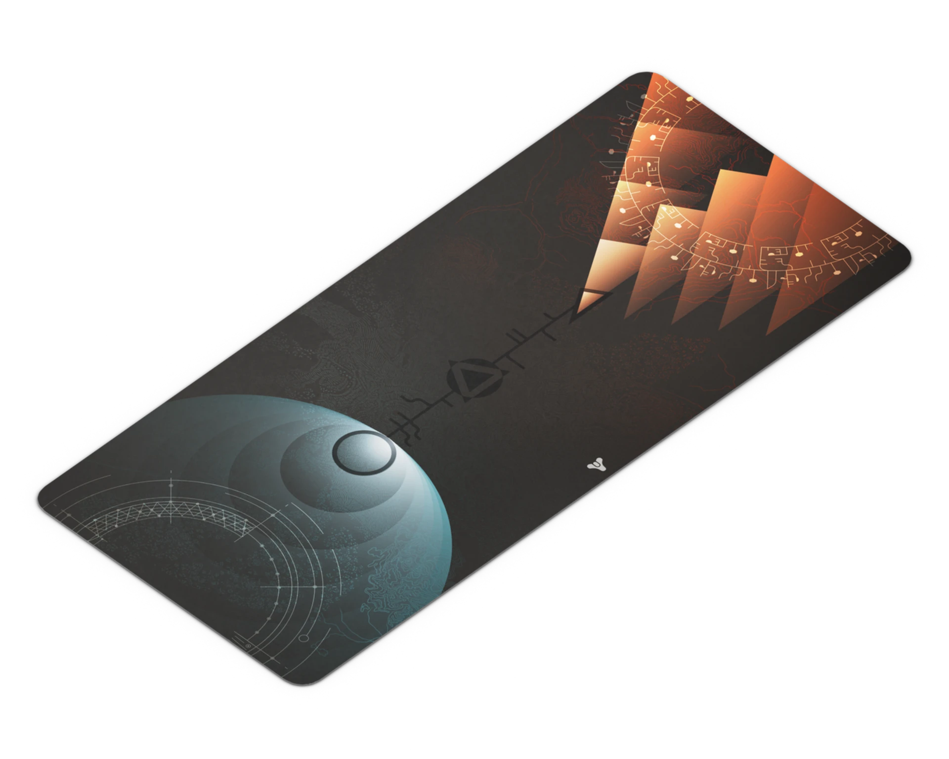 full_width image of QcK - Heavy - 2 of 3 mobile