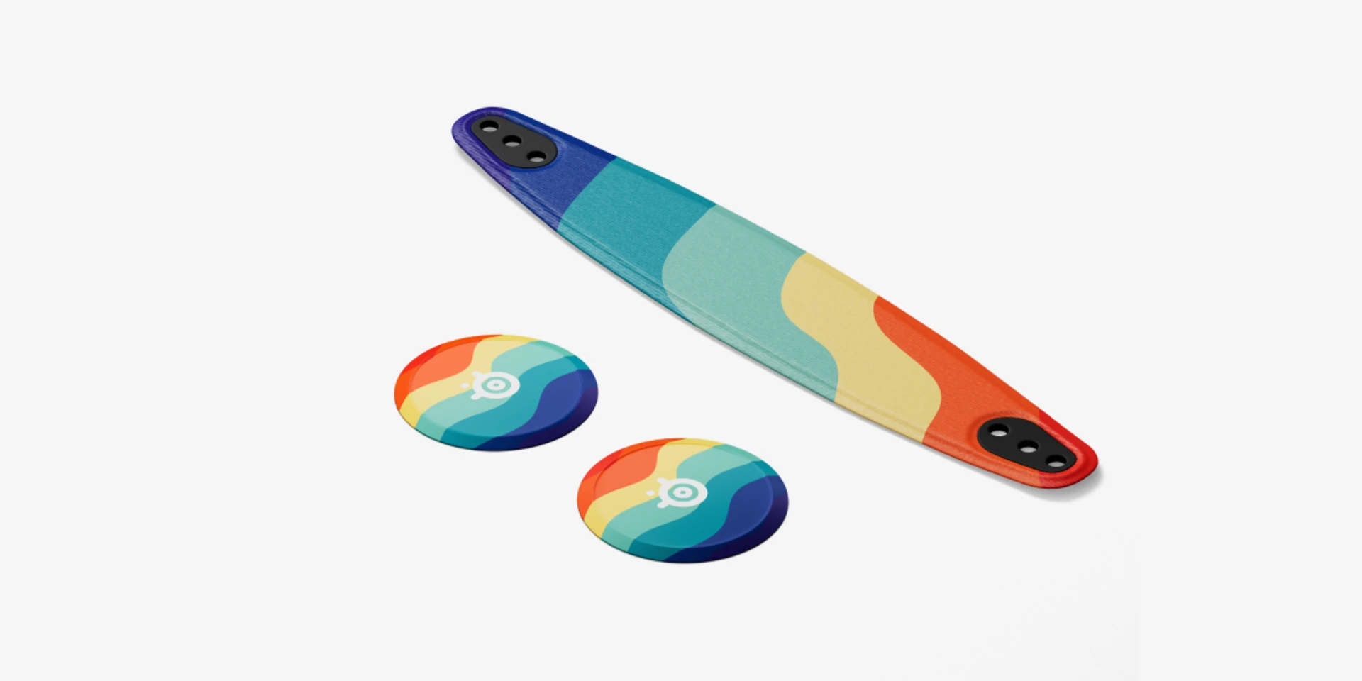 full_width image of Nova Booster Pack - 3 of 3 mobile