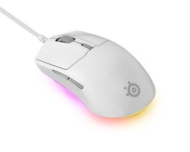 White 2 Rival Rival 3 Gen 2 - White US