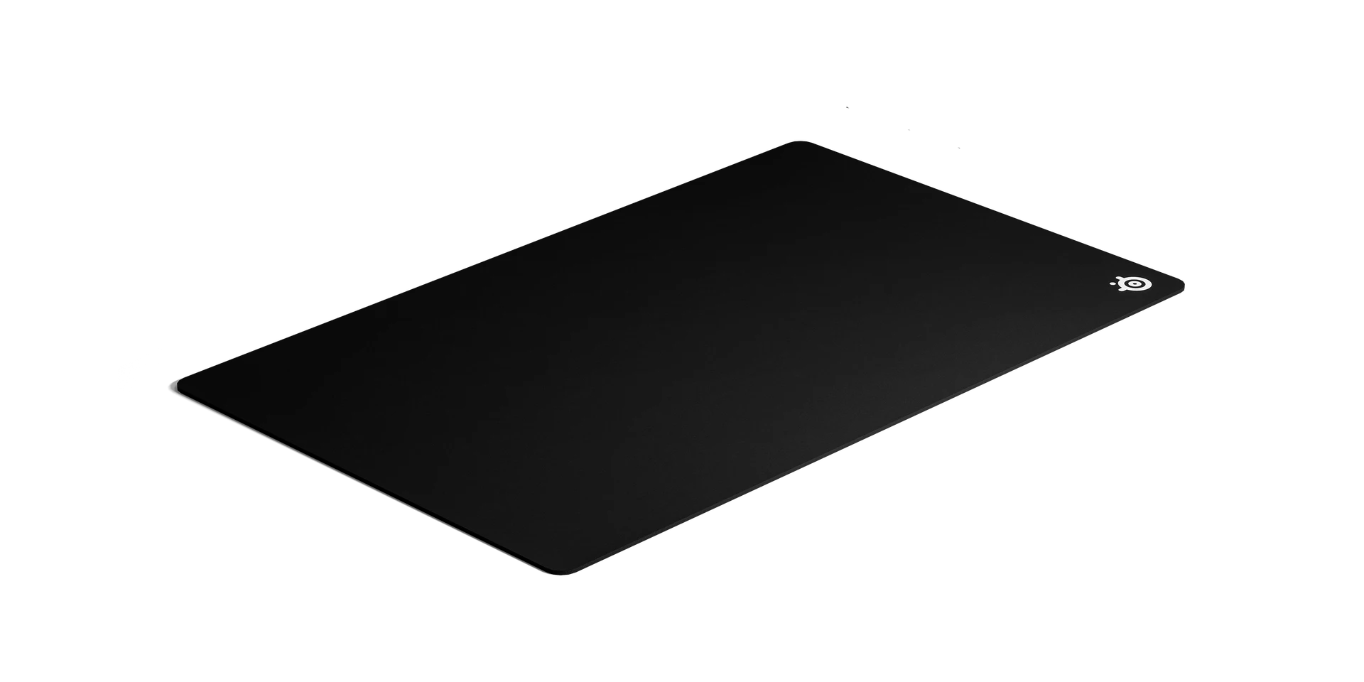 half_width image of QcK Series - 3 of 6 mobile