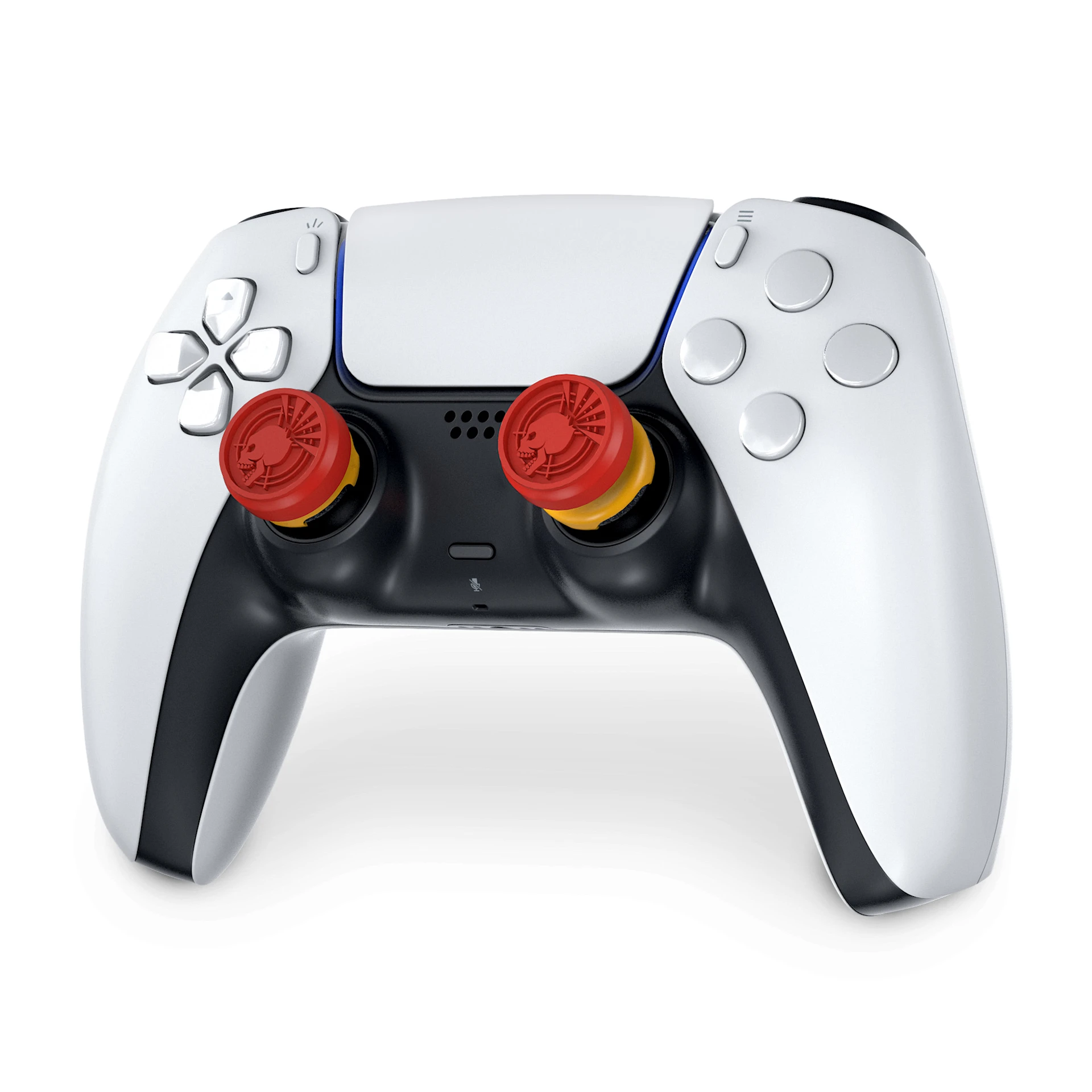 full_width image of Call of Duty Thumbsticks - 1 of 4 mobile