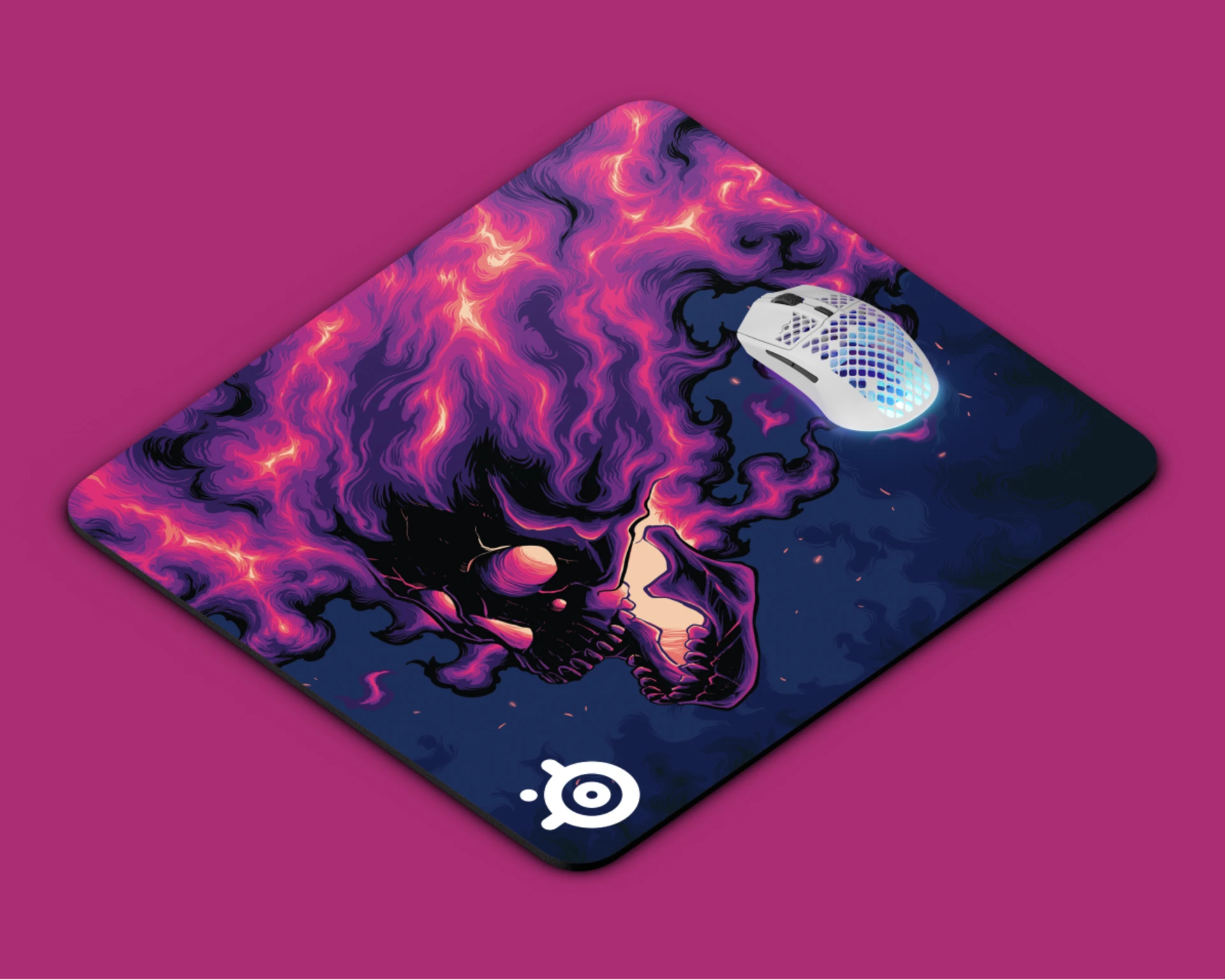 full_width image of QcK Series - 1 of 2 mobile