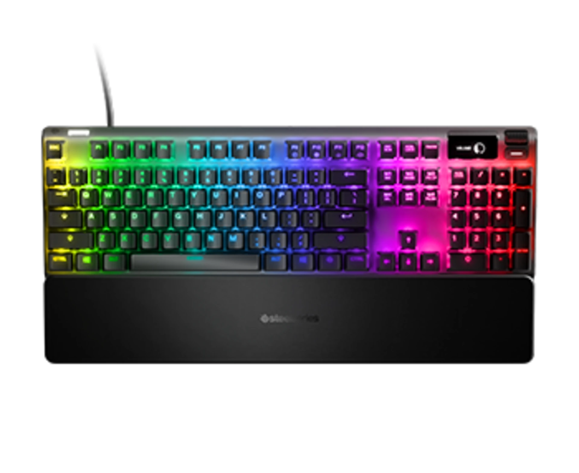 primary image of Apex 7 (Red Switch) US