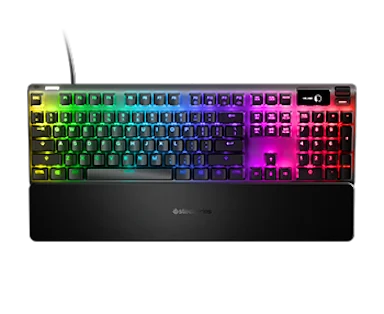 Apex 7 (Red Switch) US