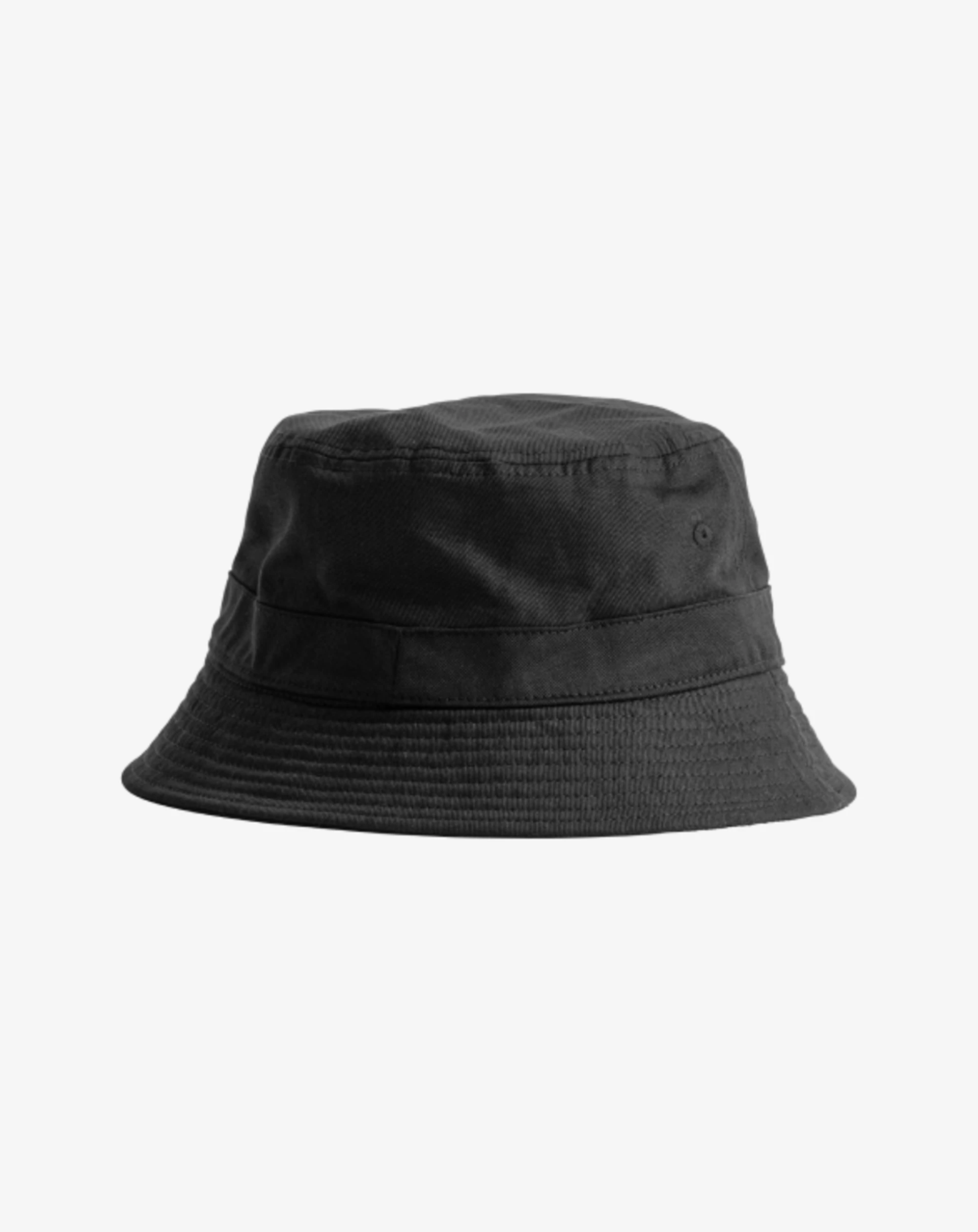 half_width image of Bucket Hat - 2 of 5 mobile