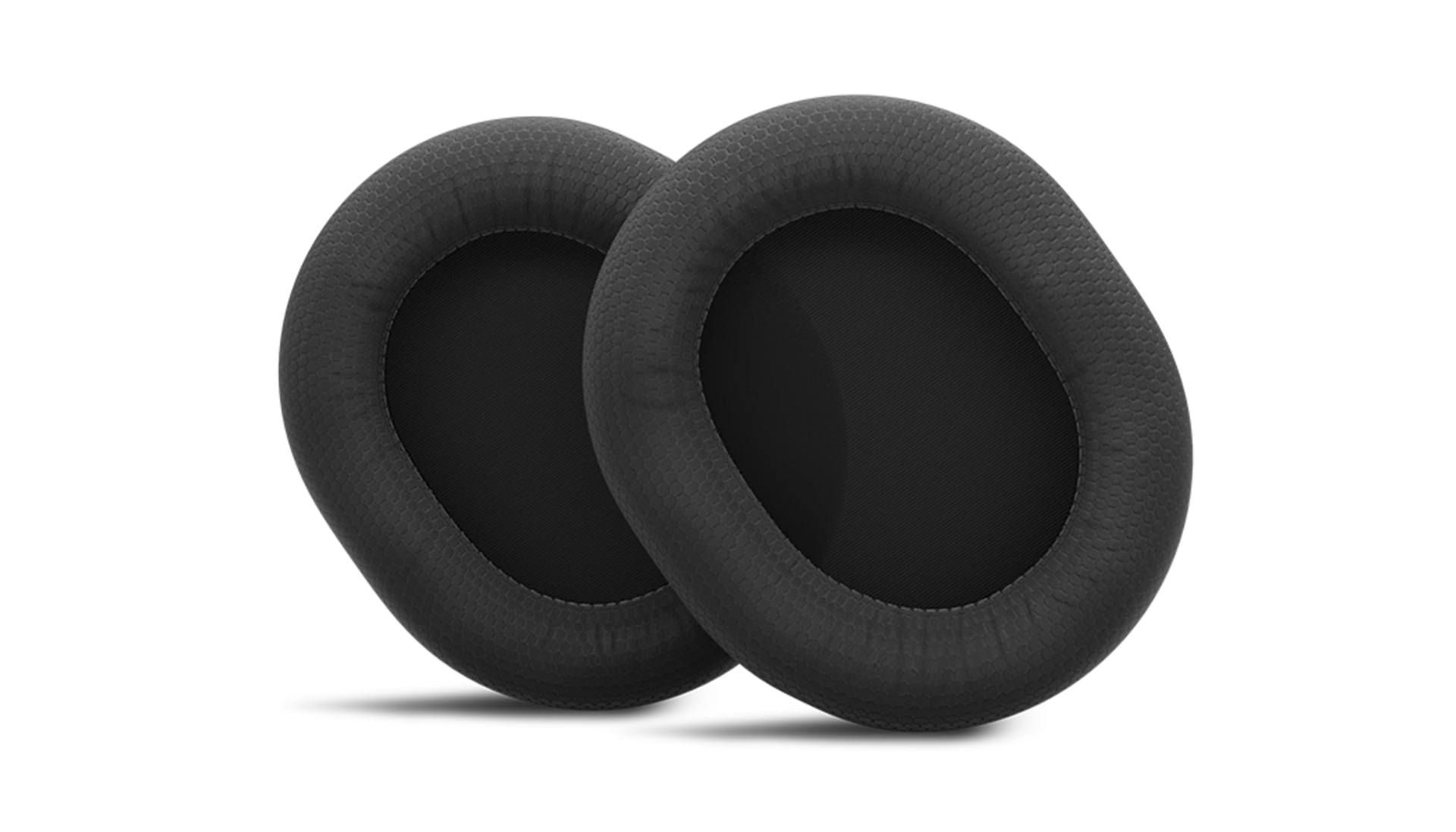 full_width image of Arctis Ear Cushions - 1 of 1 mobile