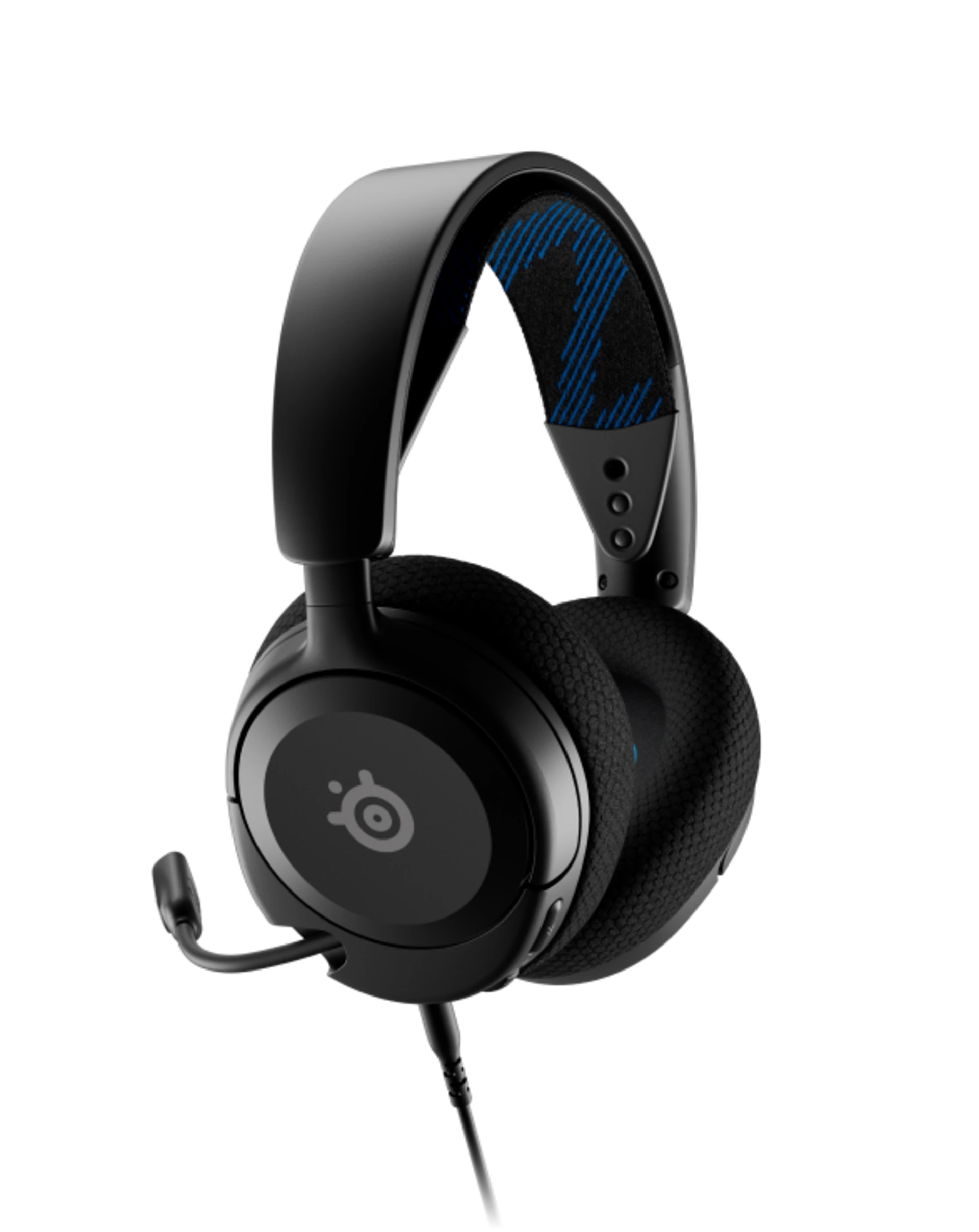 half_width image of Arctis Nova 1 - 6 of 6 mobile