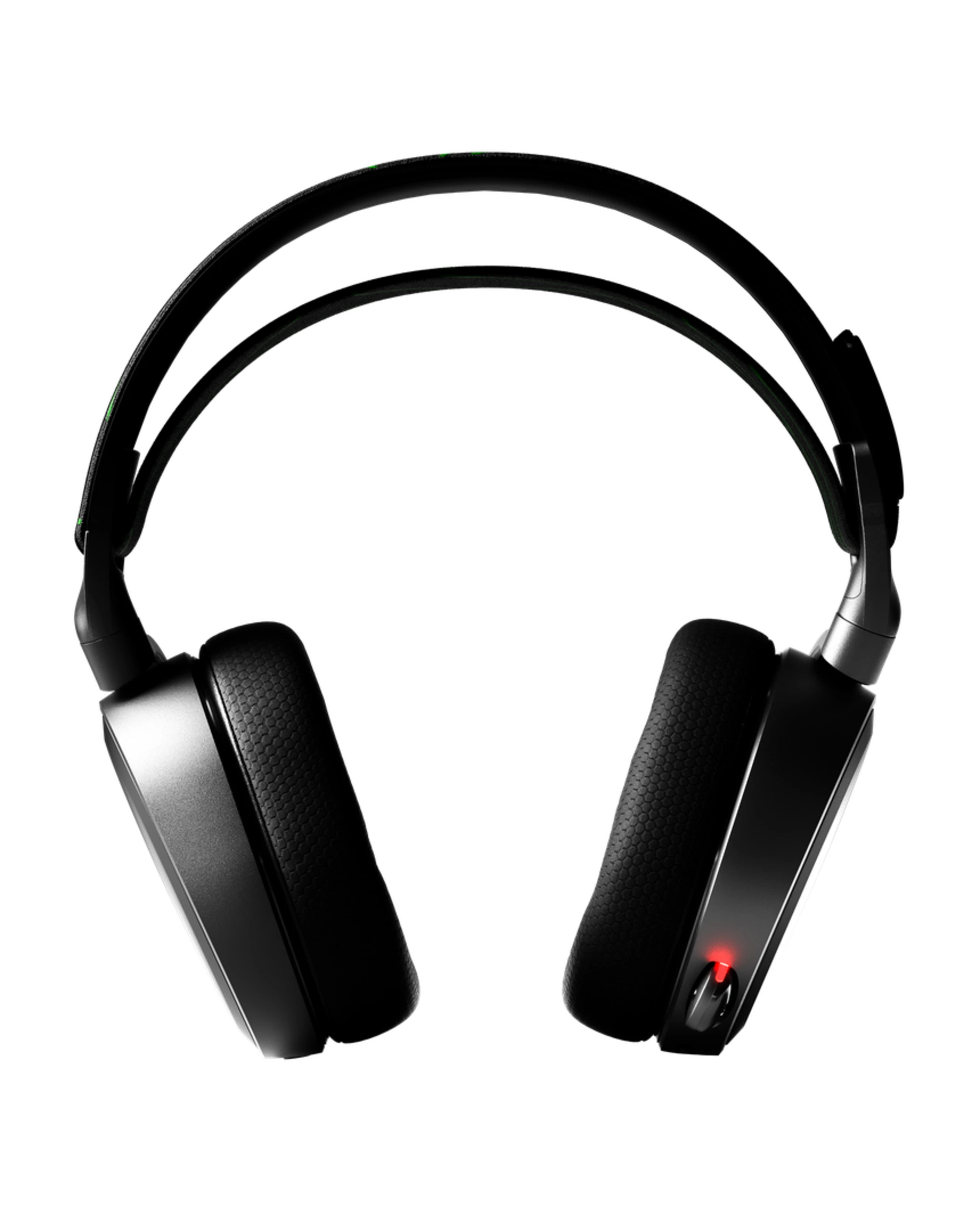 half_width image of Arctis 9X - 4 of 6 mobile