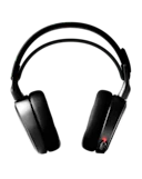 Arctis 9X