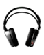 Arctis 9X