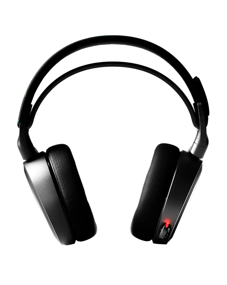 Arctis 9X