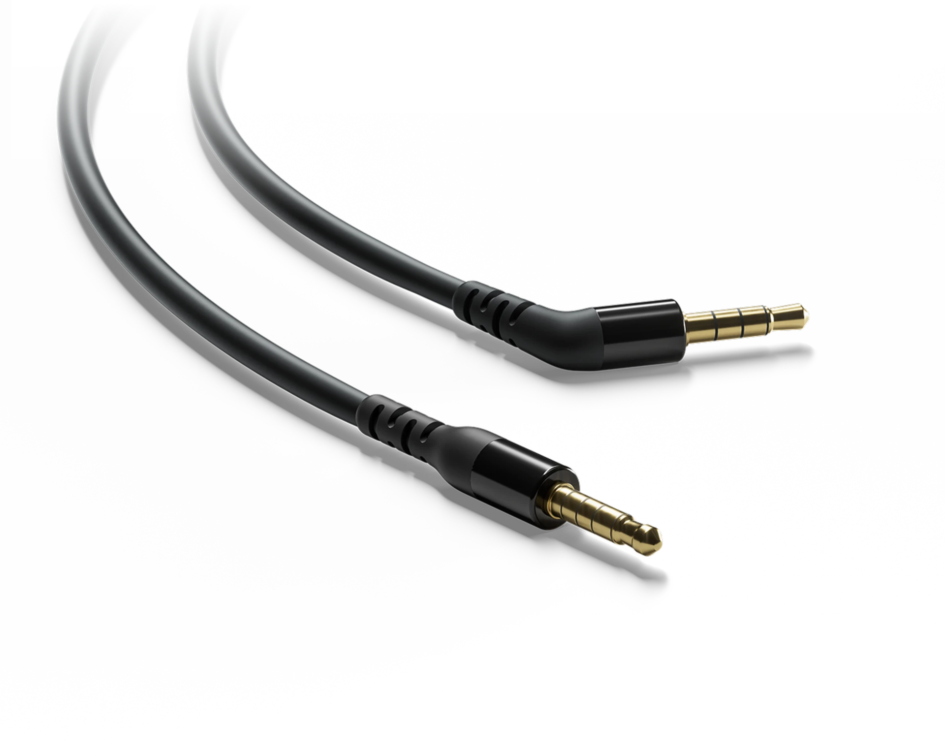full_width image of Arctis Nova Cable - 1 of 1 mobile