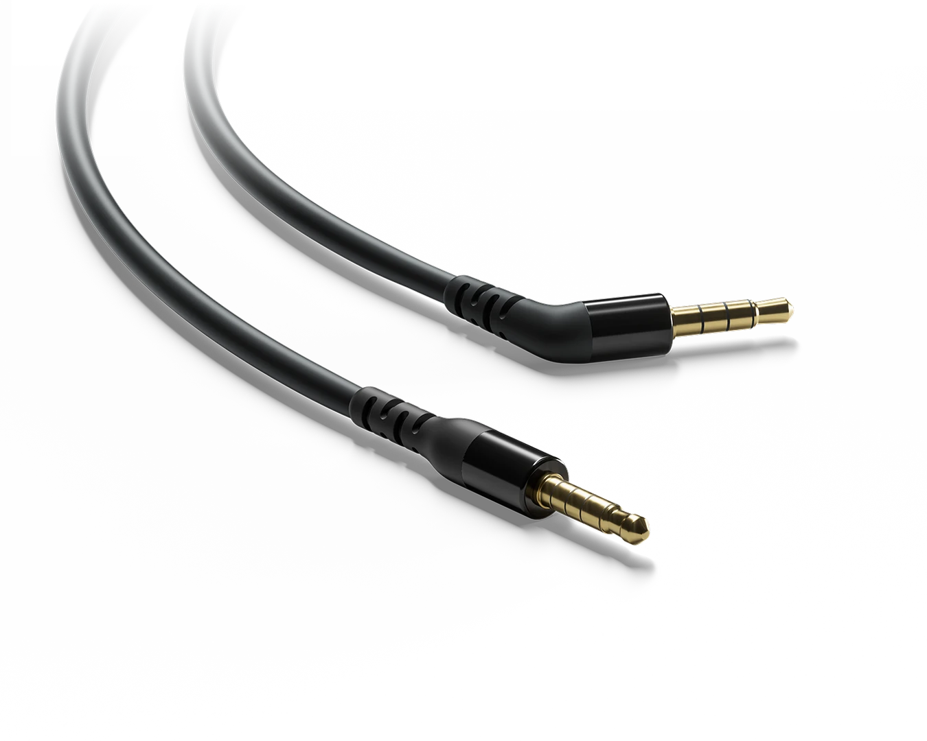 full_width image of Arctis Nova Cable - 1 of 1 mobile