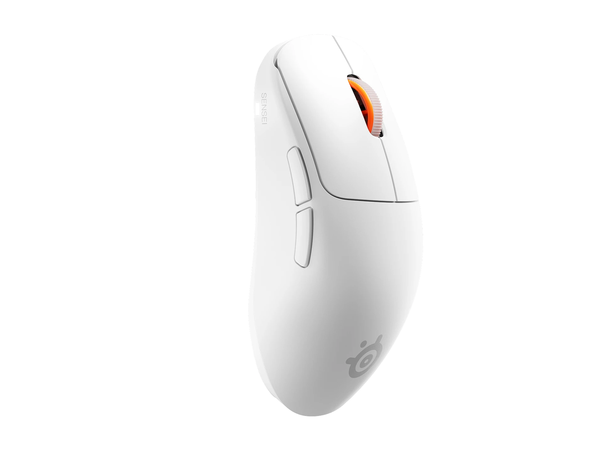 half_width image of Sensei & Rival Pro - 2 of 5