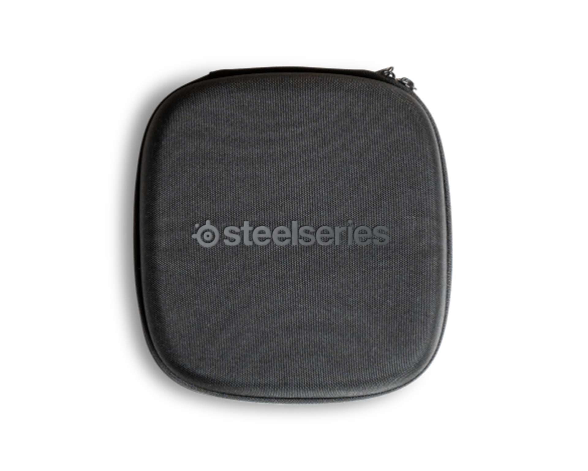 half_width image of Carry Case - 2 of 4 mobile