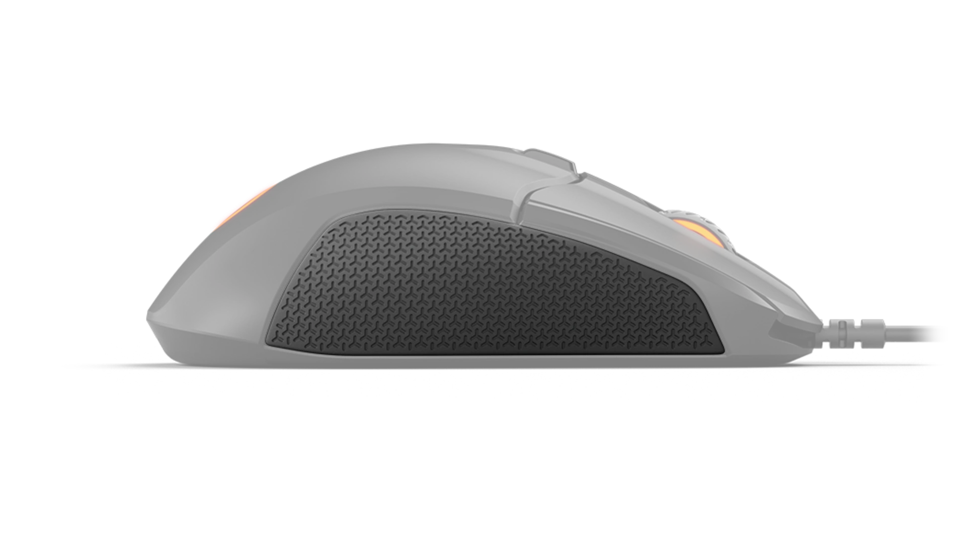 half_width image of 310 Side Grip Pack - 2 of 2 mobile