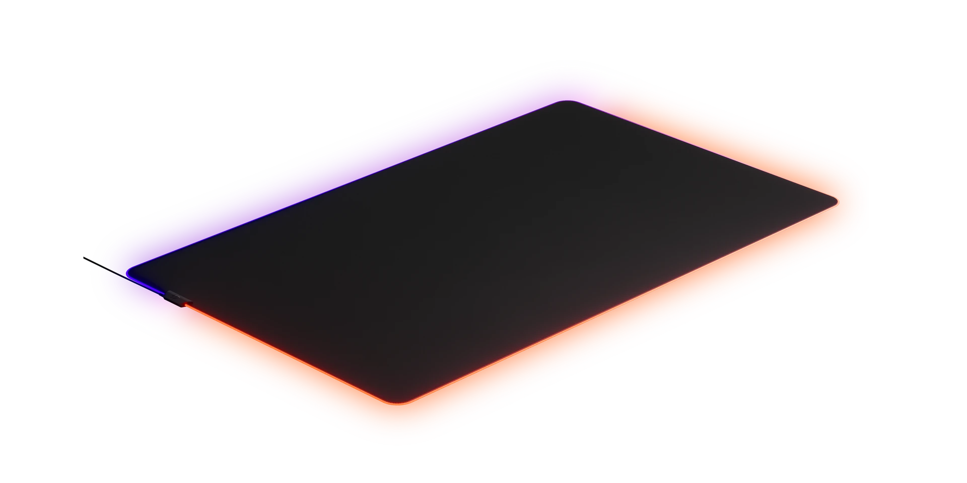 half_width image of QcK - Prism - 3 of 6 mobile