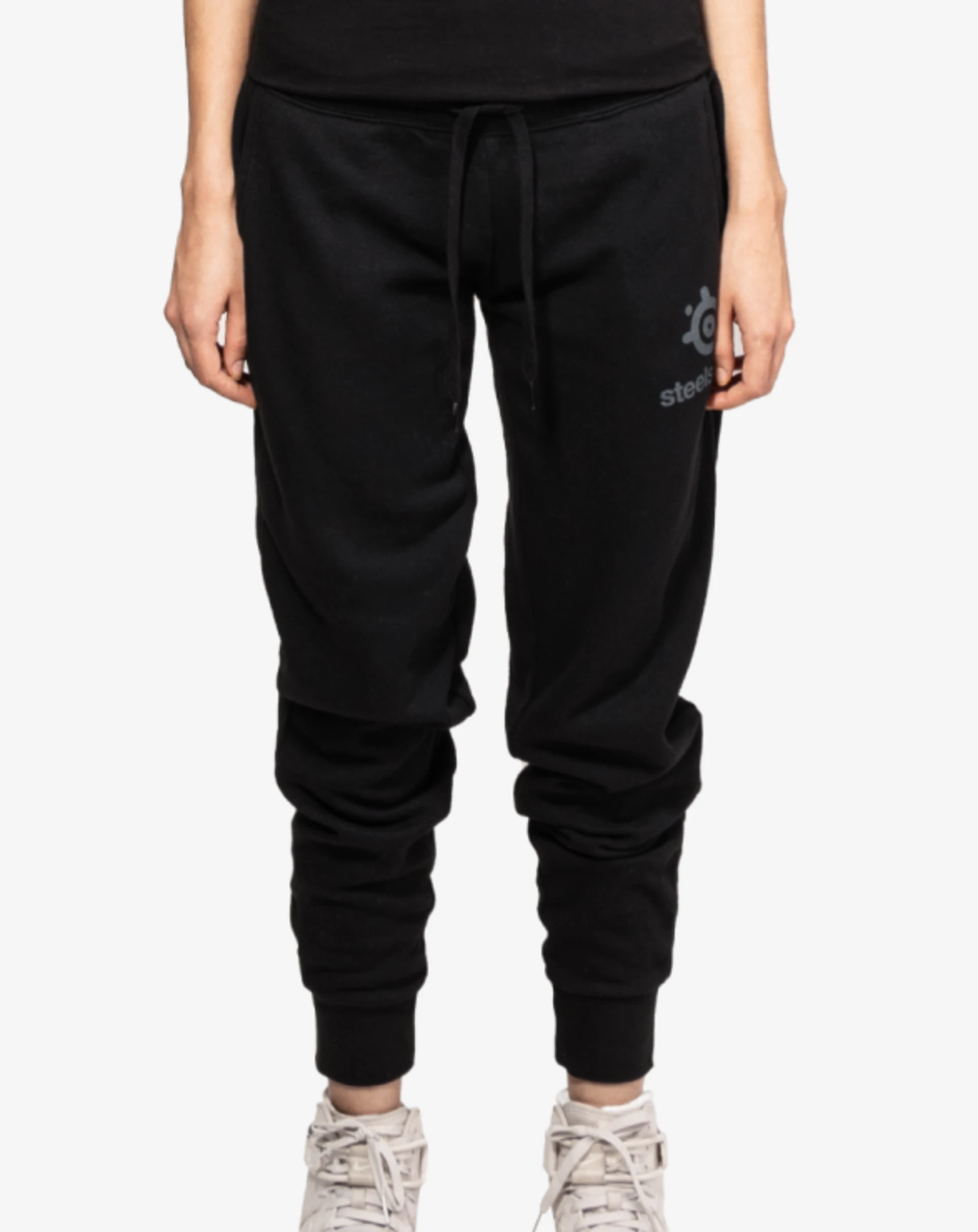 half_width image of Women's Jogger - 4 of 5 mobile