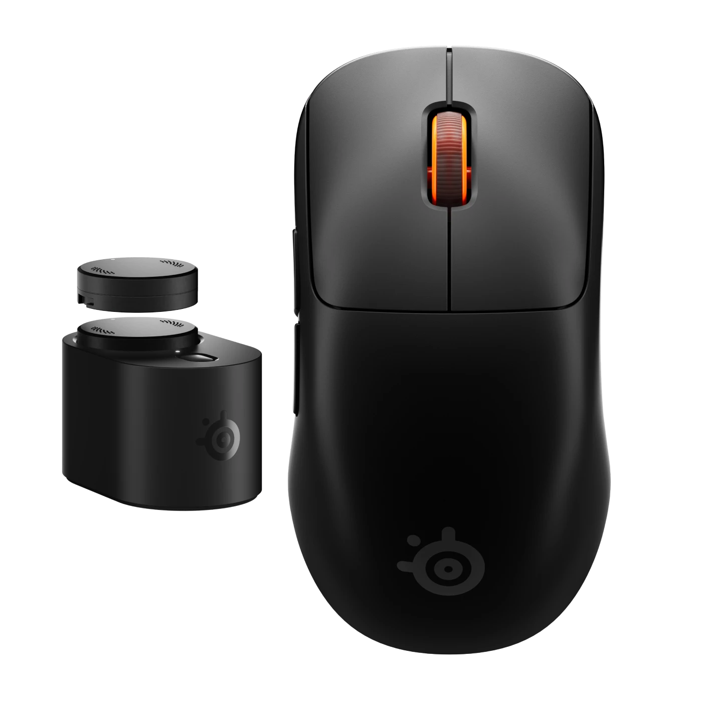 primary image of Sensei Pro