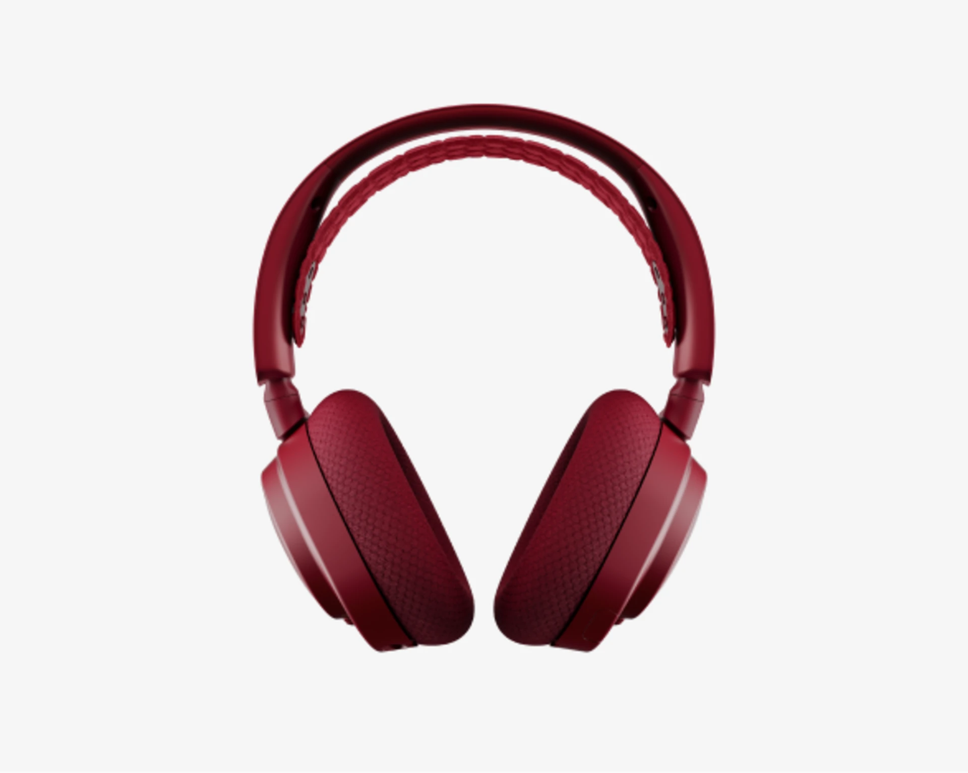 half_width image of Arctis Nova 7 - 3 of 4 mobile