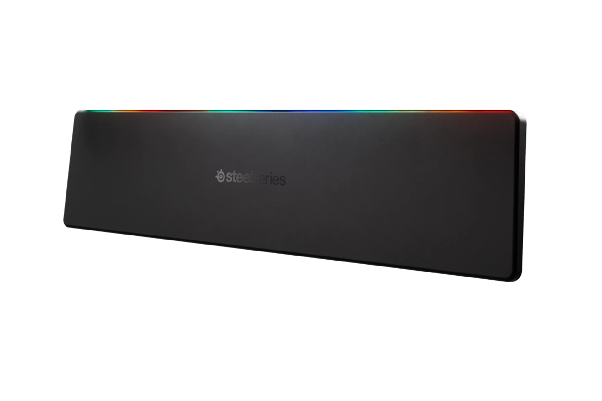 full_width image of Apex Palm Rest - 2 of 2 mobile