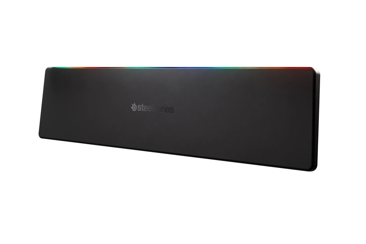 full_width image of Apex Palm Rest - 2 of 2 mobile