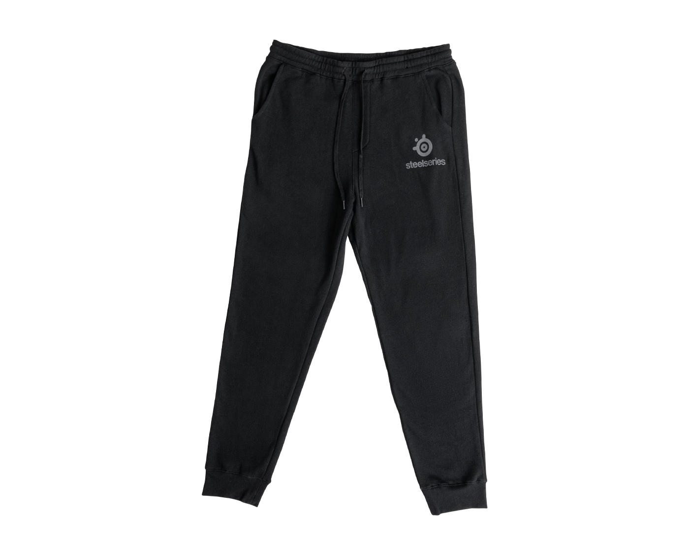 Jogging pour femme : Noir : M
